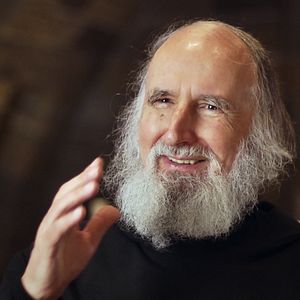 Bilder Stopping - Wie man die Welt anhält