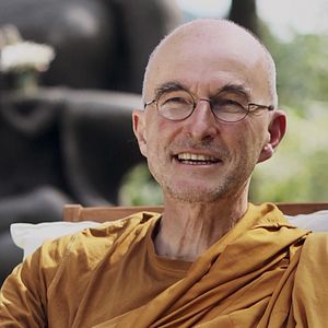 Bilder Stopping - Wie man die Welt anhält