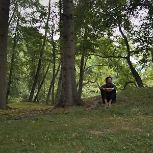 Bilder Stopping - Wie man die Welt anhält