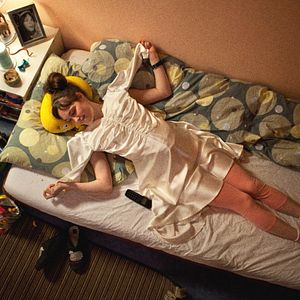 Bilder Victoria Schulz