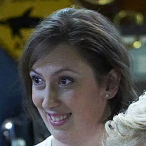 Bilder Miranda Hart