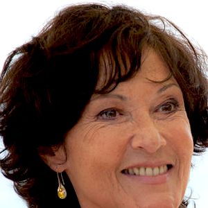 Bilder Chrystelle Labaude