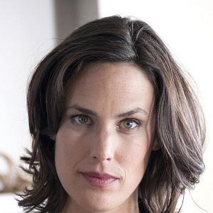 Bilder Julie Fournier