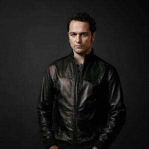 Bilder The Americans