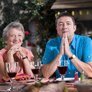 Bilder Frederic Bouraly