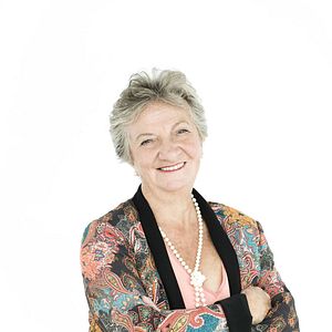 Bilder Marthe Villalonga