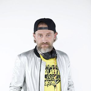 Bilder Jean-Paul Rouve