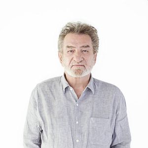 Bilder Eddy Mitchell