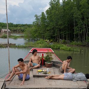 Bilder Unsere sonnigen Tage