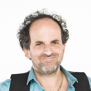 Bilder Lionel Abelanski