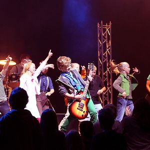 Bilder Jyry Kortelainen