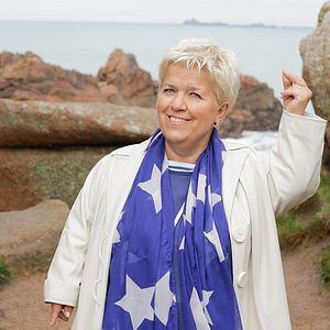 Bilder Joséphine, ange gardien