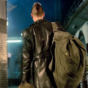 Bilder Tom Schilling