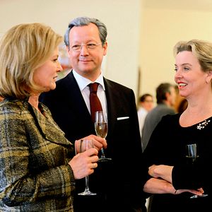 Bilder Margarita Broich