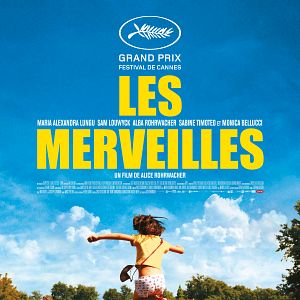 Bilder Land der Wunder