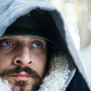 Bilder Torneranno i prati