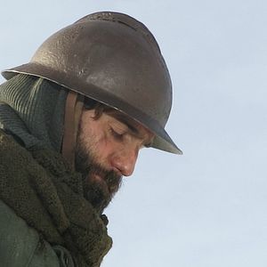 Bilder Torneranno i prati