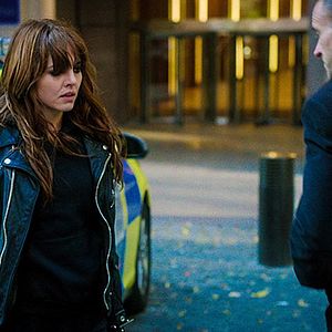 Bilder Ophelia Lovibond