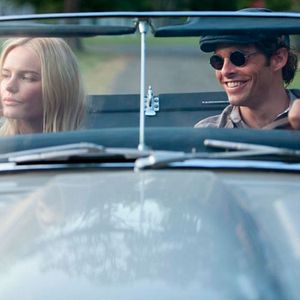 Bilder Straw Dogs - Wer Gewalt sät