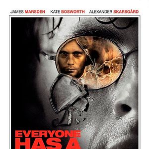 Bilder Straw Dogs - Wer Gewalt sät