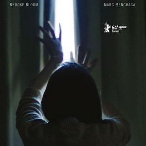 Bilder She's Lost Control