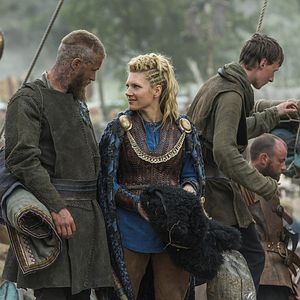 Bilder Katheryn Winnick