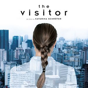 Bilder The Visitor