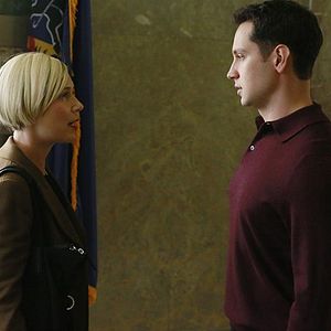 Bilder How To Get Away With Murder