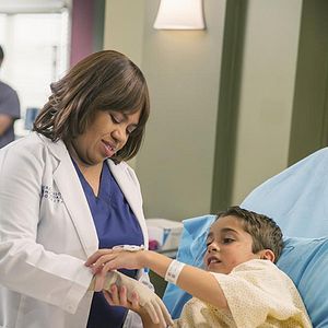 Bilder Nicolas Bechtel