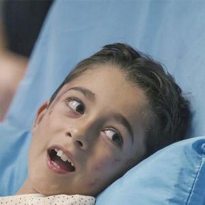 Bilder Nicolas Bechtel