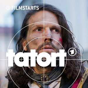 Bilder Tatort: Chateau Mort