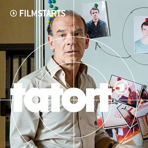 Bilder Tatort: Blutschuld