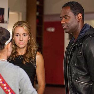 Bilder A Country Christmas Story