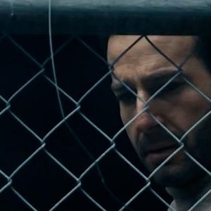 Bilder My Name Is Paul