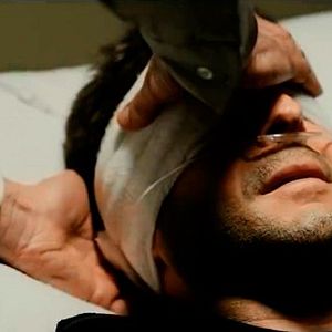 Bilder My Name Is Paul