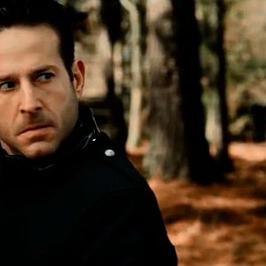 Bilder My Name Is Paul