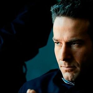 Bilder My Name Is Paul