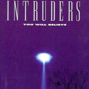 Bilder Intruders - Die Aliens sind unter uns (tv)