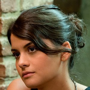 Bilder Sofia Black D'Elia