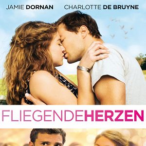 Bilder Fliegende Herzen