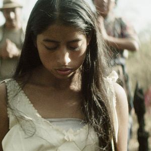 Bilder Ixcanul - Träume am Fuße des Vulkans