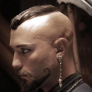 Bilder Murat Şenöy