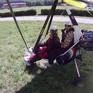 Bilder Regards sur nos assiettes