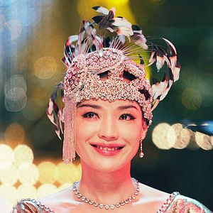 Bilder Gone With The Bullets