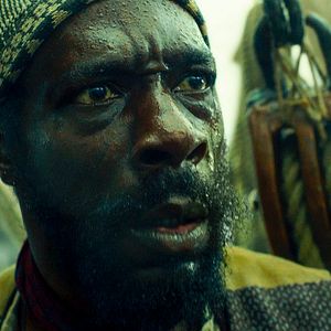 Bilder Im Herzen der See