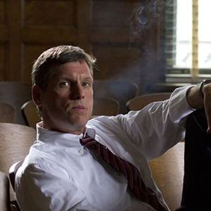 Bilder Rus Blackwell