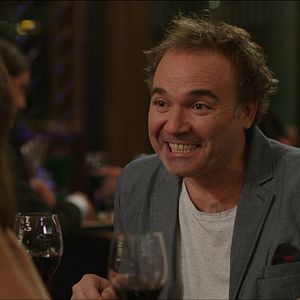 Bilder İçimdeki Ses