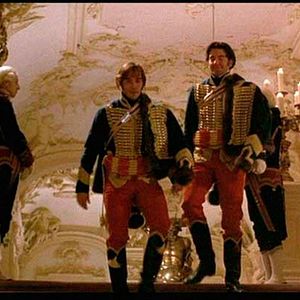 Bilder St. Ives - Alles aus Liebe