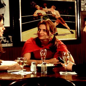 Bilder Männer, Frauen & die Wahrheit über Sex