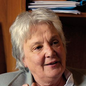 Bilder Lucía Topolansky